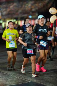 BIB: 41105, 474, 45320
                            <button type="button" onclick="openModal(22956559)" class="btn btn-primary btn-sm float-right btn-popup" data-toggle="modal" data-target=".modal-high-quality">
                        <i class="fas fa-shopping-cart"></i> Add to Cart
                    </button>
                                            <button type="button" onclick="isThisMe(22956559, true)" class="btn btn-success btn-sm float-right btn-popup btn-isme hidden" data-toggle="tooltip" data-placement="bottom" title="นี่คือรูปของคุณใช่ไหม คลิกที่นี่เพื่อเอาเข้าอัลบั้ม">
                        <i class="fas fa-plus"></i> Add to album
                    </button>
                    <button type="button" onclick="isThisMe(22956559, false)" class="btn btn-warning btn-sm float-right btn-popup btn-isnotme hidden">
                        <i class="fas fa-ban"></i> Remove from album
                    </button>